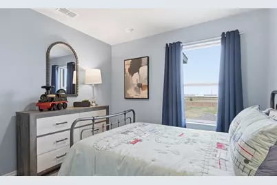 1720 Gillens Avenue, Fort Worth, TX 76140 - Photo 29