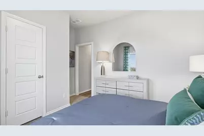 1720 Gillens Avenue, Fort Worth, TX 76140 - Photo 23