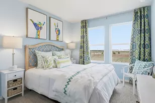 1720 Gillens Ave, Fort Worth, TX 76140 - Photo 25