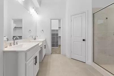 117 Canonbury Drive, Lewisville, TX 75067 - Photo 9