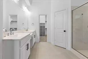 117 Canonbury Dr, Lewisville, TX 75067 - Photo 9