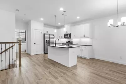 117 Canonbury Drive, Lewisville, TX 75067 - Photo 5