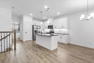 117 Canonbury Dr, Lewisville, TX 75067 - Photo 5