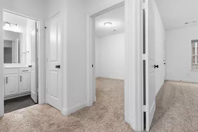 117 Canonbury Drive, Lewisville, TX 75067 - Photo 11