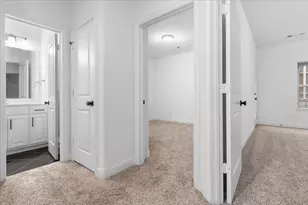 117 Canonbury Dr, Lewisville, TX 75067 - Photo 11