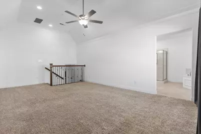 117 Canonbury Drive, Lewisville, TX 75067 - Photo 7