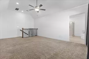 117 Canonbury Dr, Lewisville, TX 75067 - Photo 7