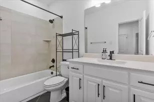 117 Canonbury Dr, Lewisville, TX 75067 - Photo 15