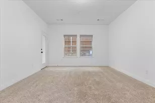 117 Canonbury Dr, Lewisville, TX 75067 - Photo 13