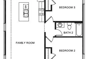 136 Lilywood Ln, Boyd, TX 76023 - Photo 39