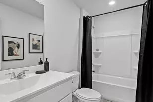 136 Lilywood Ln, Boyd, TX 76023 - Photo 33