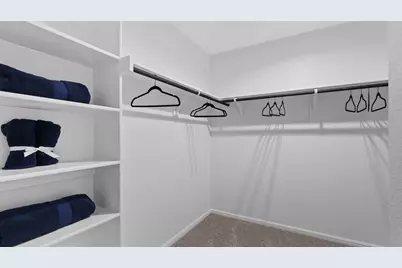 136 Lilywood Lane, Boyd, TX 76023 - Photo 25