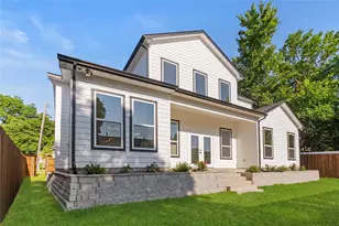 504 S Tennessee St, McKinney, TX 75069 - Photo 1