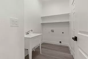 504 S Tennessee St, McKinney, TX 75069 - Photo 21