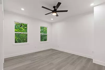 504 S Tennessee Street, McKinney, TX 75069 - Photo 27