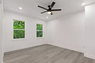 504 S Tennessee St, McKinney, TX 75069 - Photo 27