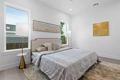 504 S Tennessee Street, McKinney, TX 75069 - Photo 17