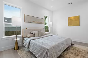 504 S Tennessee St, McKinney, TX 75069 - Photo 17