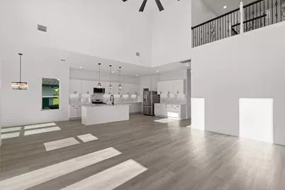 504 S Tennessee Street, McKinney, TX 75069 - Photo 23