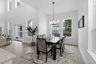 504 S Tennessee St, McKinney, TX 75069 - Photo 13
