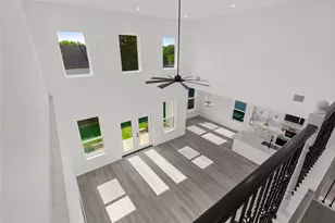 504 S Tennessee St, McKinney, TX 75069 - Photo 25