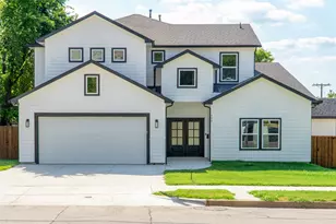 504 S Tennessee St, McKinney, TX 75069 - Photo 5