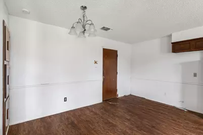 7537 Folkstone Drive, Forest Hill, TX 76140 - Photo 11