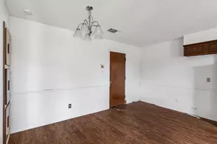 7537 Folkstone Dr, Forest Hill, TX 76140 - Photo 11