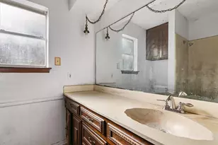 7537 Folkstone Dr, Forest Hill, TX 76140 - Photo 19