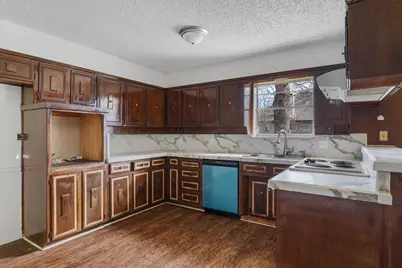 7537 Folkstone Drive, Forest Hill, TX 76140 - Photo 7