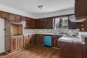 7537 Folkstone Dr, Forest Hill, TX 76140 - Photo 7