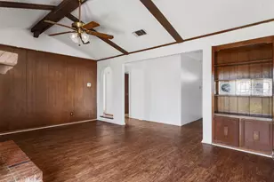 7537 Folkstone Dr, Forest Hill, TX 76140 - Photo 5