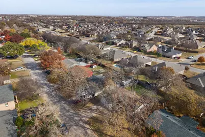 7537 Folkstone Drive, Forest Hill, TX 76140 - Photo 31