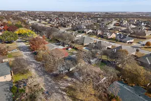 7537 Folkstone Dr, Forest Hill, TX 76140 - Photo 31