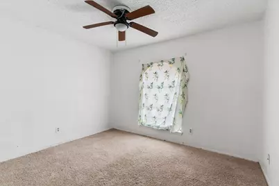 7537 Folkstone Drive, Forest Hill, TX 76140 - Photo 21