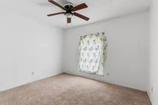 7537 Folkstone Dr, Forest Hill, TX 76140 - Photo 21