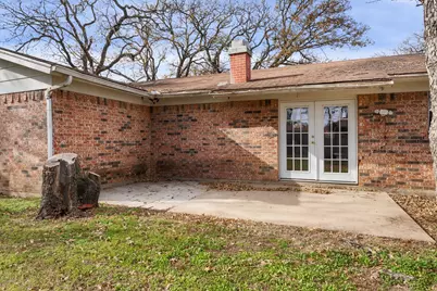 7537 Folkstone Drive, Forest Hill, TX 76140 - Photo 25