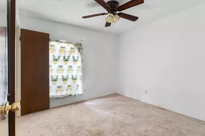 7537 Folkstone Drive, Forest Hill, TX 76140 - Photo 17