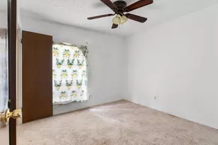 7537 Folkstone Dr, Forest Hill, TX 76140 - Photo 17