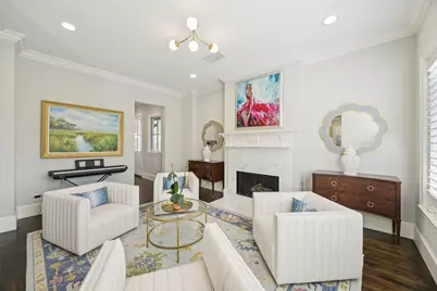 6435 Glenrose Court, Dallas, TX 75214 - Photo 15