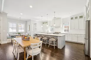 6435 Glenrose Ct, Dallas, TX 75214 - Photo 7