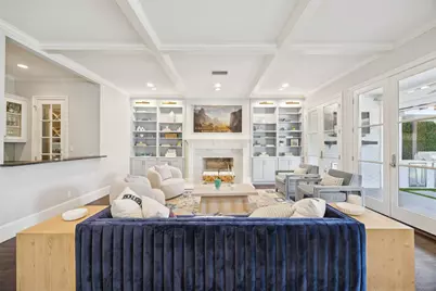 6435 Glenrose Court, Dallas, TX 75214 - Photo 17