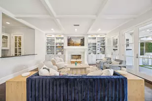 6435 Glenrose Ct, Dallas, TX 75214 - Photo 17