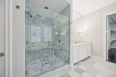6435 Glenrose Court, Dallas, TX 75214 - Photo 27