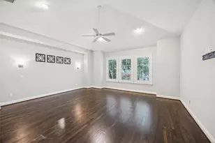 6435 Glenrose Ct, Dallas, TX 75214 - Photo 9