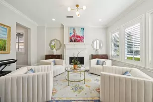 6435 Glenrose Ct, Dallas, TX 75214 - Photo 3