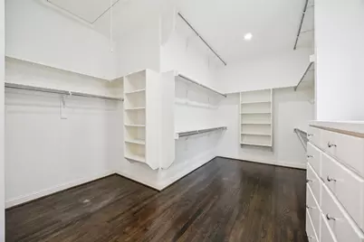 6435 Glenrose Court, Dallas, TX 75214 - Photo 29