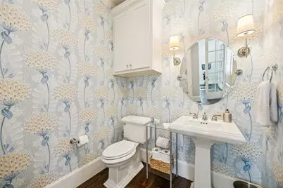 6435 Glenrose Court, Dallas, TX 75214 - Photo 25