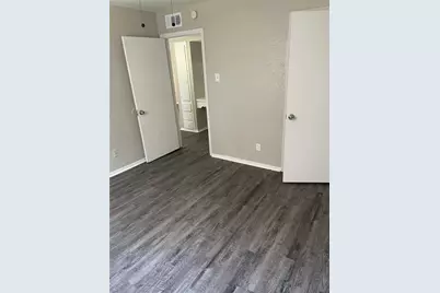 5526 Reiger Avenue #109, Dallas, TX 75214 - Photo 13