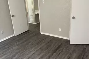 5526 Reiger Ave, Dallas, TX 75214 - Photo 13